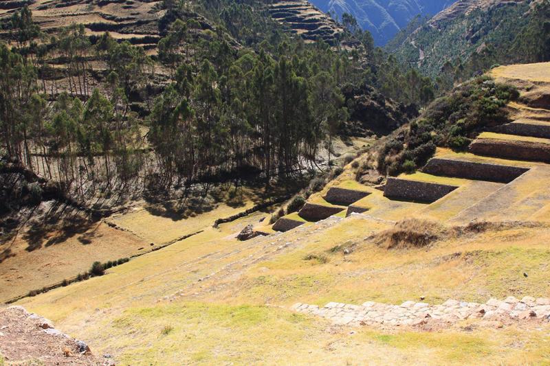 371-Chinchero,10 luglio 2013.JPG